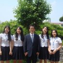 구미여자상업고등학교 이미지