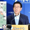 황금개발 이미지