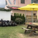 대대리 민박 이미지