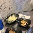 경안안길 | [경기/광주/맛집] 뜨끈한 한우모듬전골, 술이 술술 들어가는 '단골집' 후기 🍲🍂