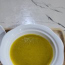 모스트 산후조리원 이미지