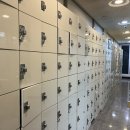 김용규 | [광주헬스장] 상무지구 헬스장 달려라휘트니스