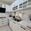 숨키즈독채펜션 이미지