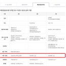 대한경영지원연구소 티스토리
