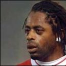 (주)디오메드 이미지