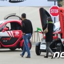 ㈜국제렌터카 이미지