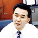 유니비어