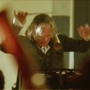 환희의합창 이미지