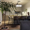 스테이온빈 이미지