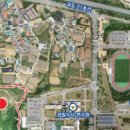 미래아산약국 이미지