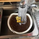 순천-09호 | #광주광역시 #광주 #전남 #여수 #순천 #나주 #광양 #화순 #담양 #수도배관청소 #전문업체 #친환경케어