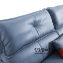 에이투엠