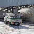 춘천철원축협화천지점 이미지