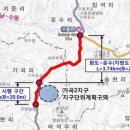 지방도387호 이미지