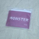 마스크 자외선차단마스크, 캡모자, 쿨마스크 고민 끝! 몬스터 메쉬마스크 &amp; 캡후드 자전거마스크 솔직후기
