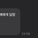 망고필름 이미지
