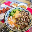 코애쌀국수 - 수원시 영통구 도청로89번길 31 | 을지로 쌀국수 맛집 코애쌀국수 방문 후기