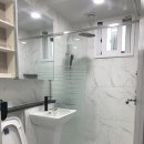 동탄썬공인중개사사무소 이미지