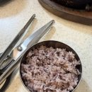 부자식당 | 반월당 맛집 한식 반월당부자식당 직화석갈비 재방문 솔직후기