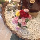 만덕초교 유치원 이미지