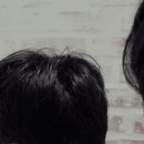 홈플러스(주) 동대문점 네이버블로그