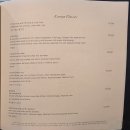 K24부산의료원편의점 | 부산 해운대 5성급 호텔 [시그니엘] 혼자 쉬고온 후기! - 시그니엘 룸서비스,시그니엘 오션뷰,해운대...