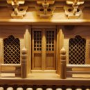 용궁애 | 강남유명한점집 강남용궁애 외국인 신점 후기, 친구가 외국인이라면 여기가 답!