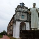 풀아일랜드민박 이미지