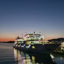 2026년 붉은 말띠해 행복을 기원하며....여수 라마다 호텔에서 럭셔리 하게 새해를 맞이하는 특별 행사 이미지