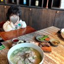 굿데이렌트카 | 2)*-- 애개육아•여행 | 제주1일차 | 제주부엌 | 마마롱 | 마미포유 | 만배회센타 | 숙소(굿데이하우스)