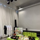 빵모닝 | [행사리뷰] 300평 규모 베이커리 팝업스토어 ‘빵모닝 빵력장터’ 개최 메자닌 북가좌 대관 사례 후기
