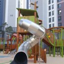 명품센트럴자이공인중개사사무소 이미지