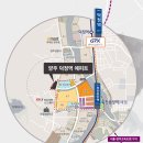 덕정역 이미지