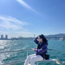 간식꺼리 | 부산 3박 4일 여행 후기, 감천문화마을부터 해운대 광안리까지 천천히 다녀온 부산 여행