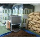 해룡농장 이미지