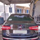 만도카센터 이미지