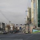 중앙동204 이미지