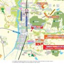 부영공원(2) 이미지