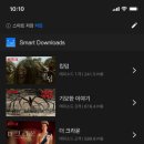 넷플릭스 카카오 검색결과