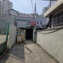 골목순두부 | 춘천 노포 맛집 골목순두부 착한가격업소 다녀온 솔직 후기