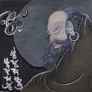 서각2 | 양산목공방 천지서각묵호공방