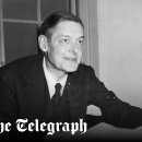 Song Long Food 이미지