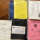 미소인치과의원 이미지