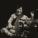 별모래극장 이미지