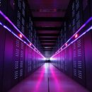 호성슈퍼 이미지