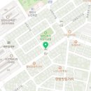 CU제천청전점 이미지