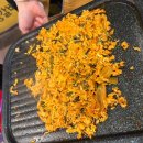 보문역 | [성북] 오향돈돼지 : 성신여대역맛집, 한성대역맛집, 삼선동맛집, 보문역식당 오향돈돼지 후기