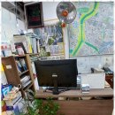 예전공인중개사사무소 이미지