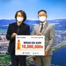 봉촌농장 이미지