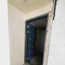 하단동142 이미지